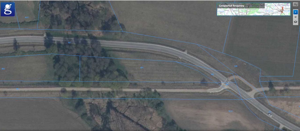 Działka rekreacyjna Boćwinka. Zdjęcie 5