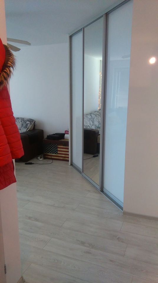 Mieszkanie 2-pokojowe Sosnowiec Zagórze, ul. Teofila Lenartowicza. Zdjęcie 6