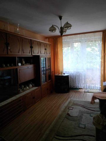 Mieszkanie 3-pokojowe Krosno, ul. Podchorążych. Zdjęcie 1