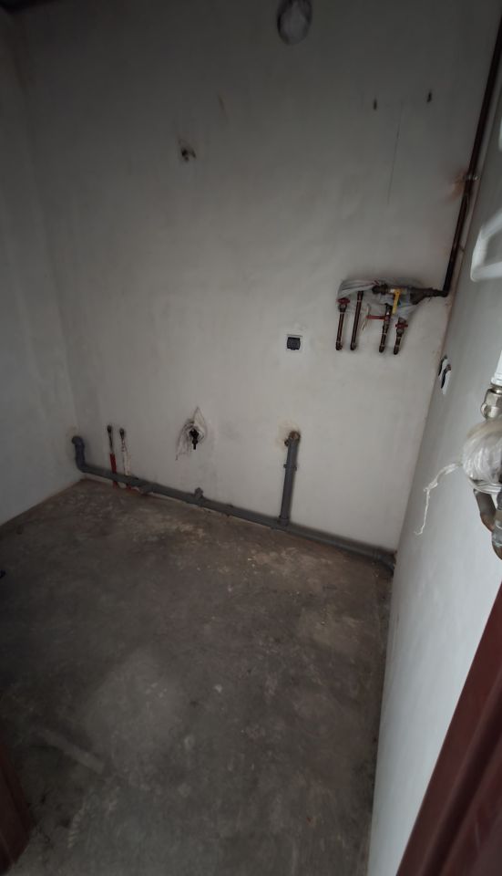 Mieszkanie 2-pokojowe Świdnica Centrum, ul. Mieszka I. Zdjęcie 8