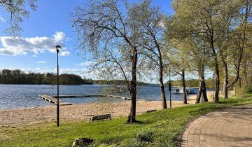 Nieruchomość komercyjna Cieszyno