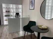 Lokal Kalisz, ul. Częstochowska. Zdjęcie 1