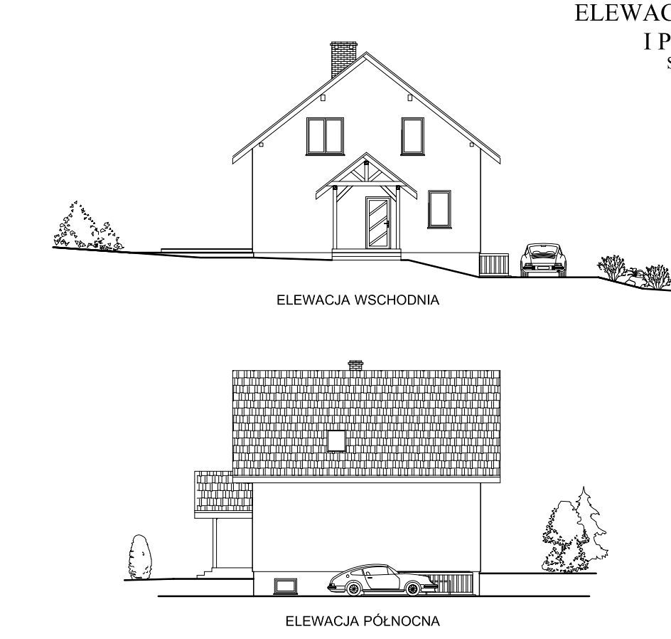Działka budowlana Jastrzębie-Zdrój Ruptawa, ul. Przemysłowa. Zdjęcie 5