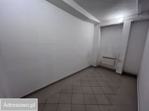 Hala/magazyn Przasnysz, ul. Gdańska. Zdjęcie 4