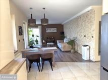 Mieszkanie 5-pokojowe Otwock, ul. Józefa Ignacego Kraszewskiego. Zdjęcie 4