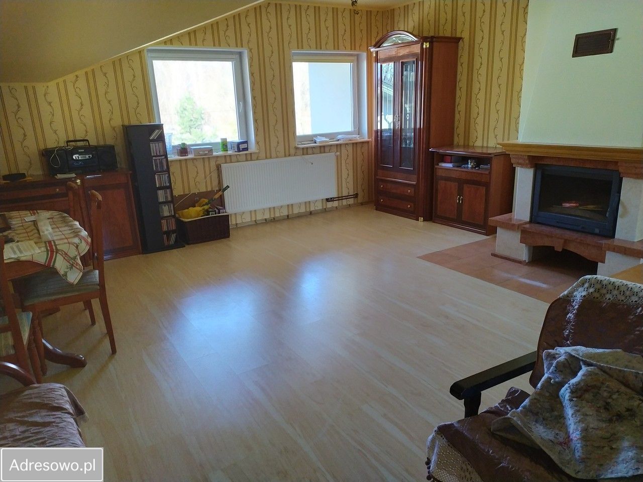 Nieruchomość komercyjna Grodzisk Mazowiecki. Zdjęcie 8