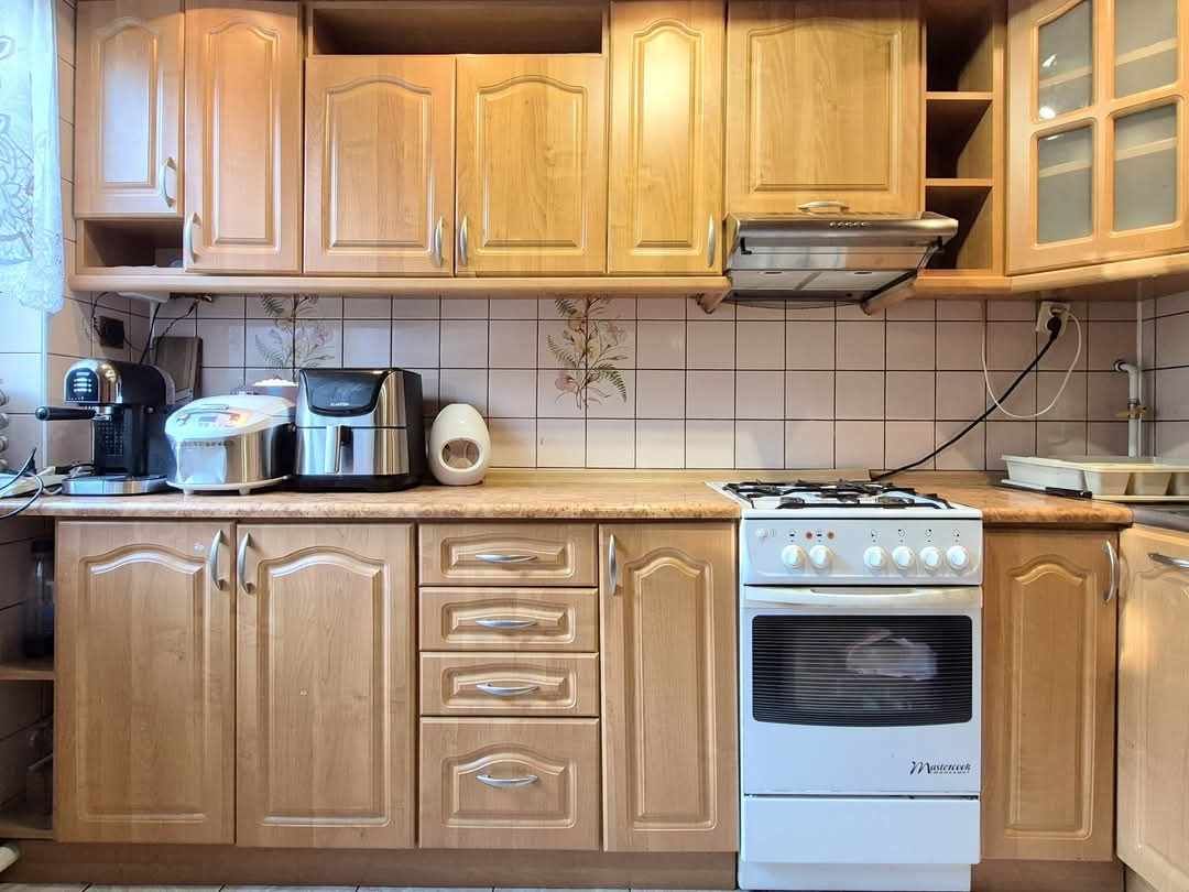 dom wolnostojący, 5 pokoi Bełchatów Olsztyn, ul. ks. Jerzego Popiełuszki. Zdjęcie 34