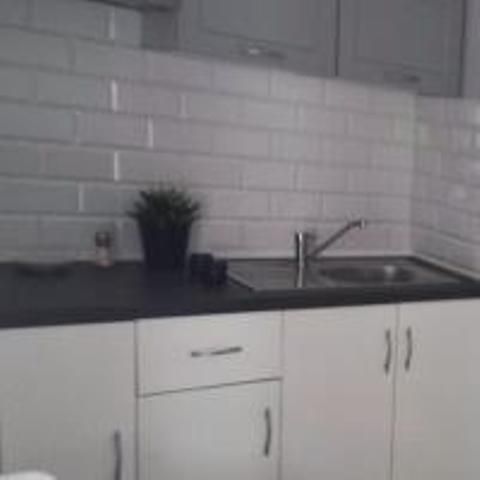 Mieszkanie 2-pokojowe Sztutowo, ul. Zalewowa. Zdjęcie 12