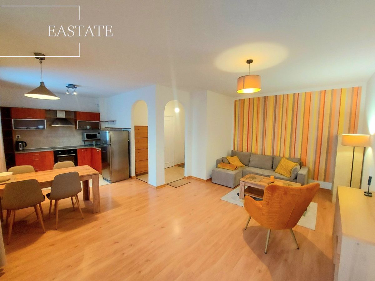 Mieszkanie 1-pokojowe Warszawa Bemowo, ul. Górczewska