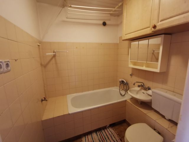 Mieszkanie 2-pokojowe Złotów, ul. Bolesława Krzywoustego. Zdjęcie 11