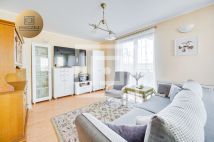 bliźniak, 5 pokoi Łebno, ul. ks. Stawickiego