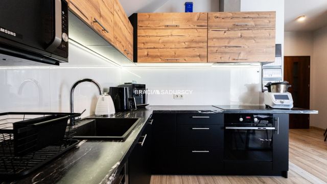 Mieszkanie 4-pokojowe Tomaszowice, ul. Kolberga. Zdjęcie 39