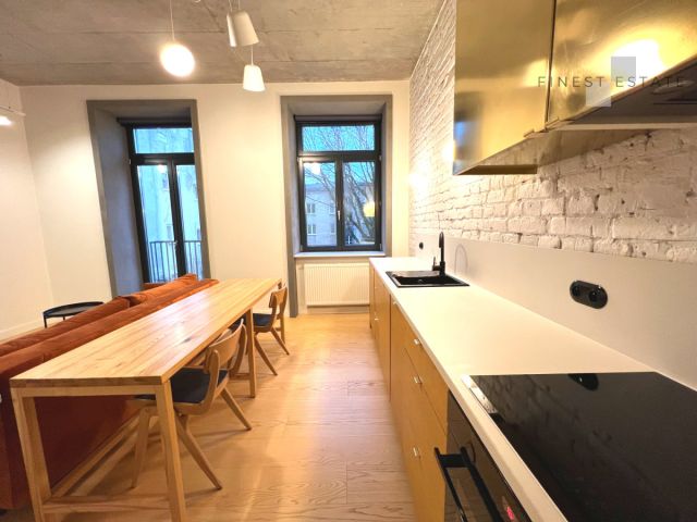 Mieszkanie 2-pokojowe Warszawa Mokotów, ul. Olesińska. Zdjęcie 3