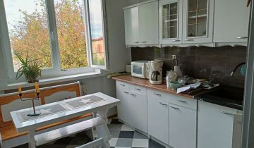 bliźniak, 6 pokoi Mikołów, ul. Orzechowa