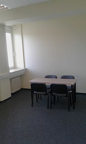 Biuro Andrychów, ul. Krakowska. Zdjęcie 1