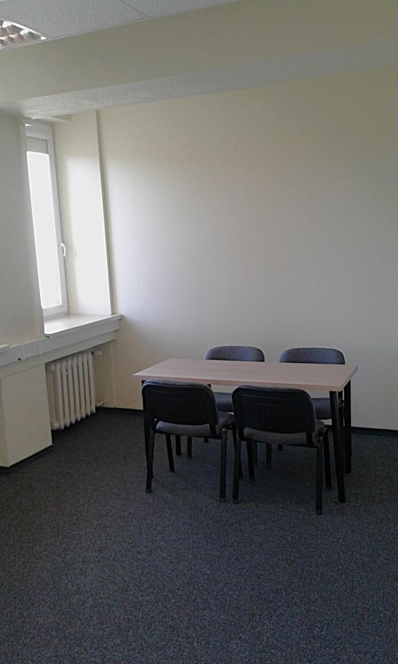 Biuro Andrychów, ul. Krakowska