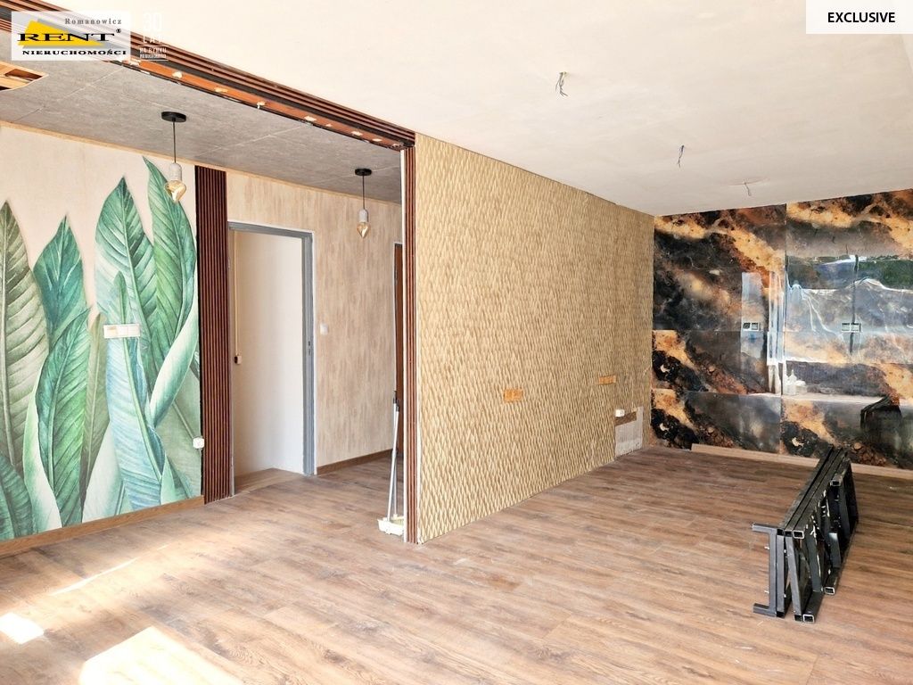 Lokal Szczecin Zdroje, ul. Leszczynowa. Zdjęcie 6