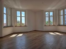 Mieszkanie 3-pokojowe Bytom Śródmieście, ul. Michała Drzymały