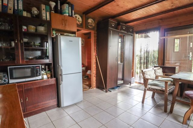 Działka rekreacyjna Nakło nad Notecią. Zdjęcie 10