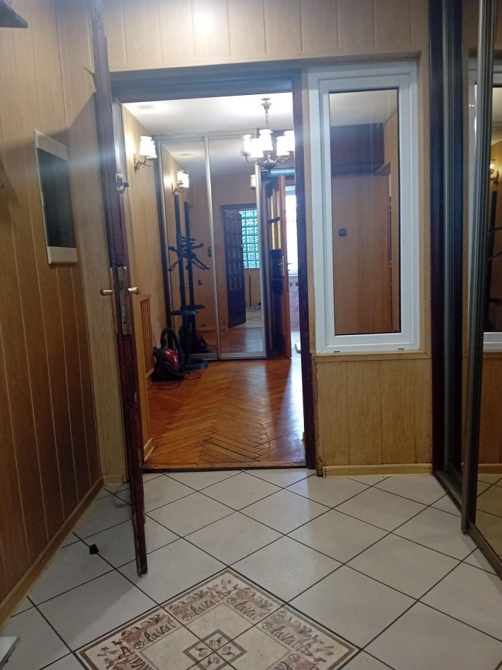 dom wolnostojący, 6 pokoi Jabłonna, ul. Szkolna. Zdjęcie 5