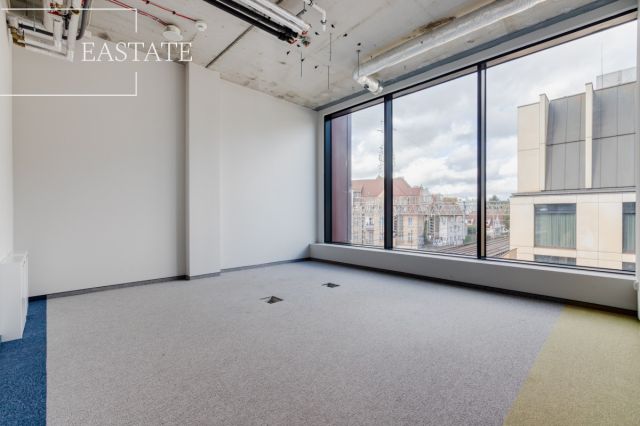 Lokal Sopot Centrum, ul. Dworcowa. Zdjęcie 10