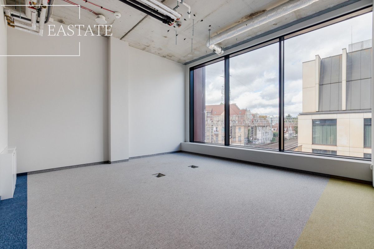 Lokal Sopot Centrum, ul. Dworcowa. Zdjęcie 10