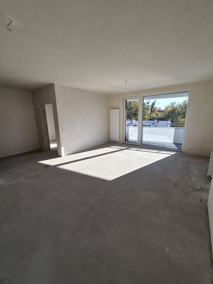 Mieszkanie 3-pokojowe Łódź Bałuty, ul. Nad Sokołówką. Zdjęcie 10