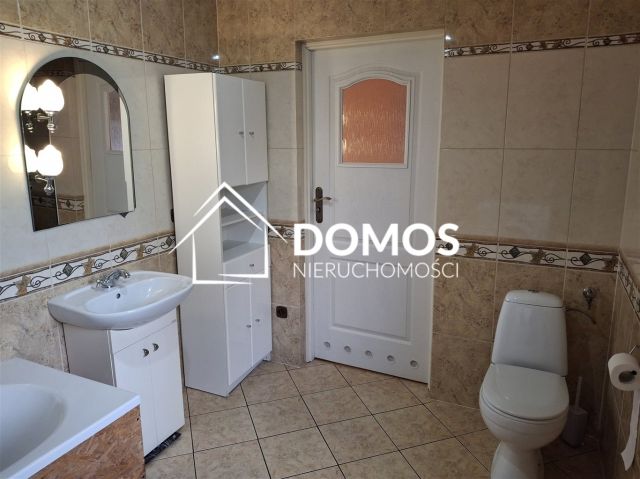 dom wolnostojący, 3 pokoje Goczałkowice-Zdrój, ul. PCK. Zdjęcie 18