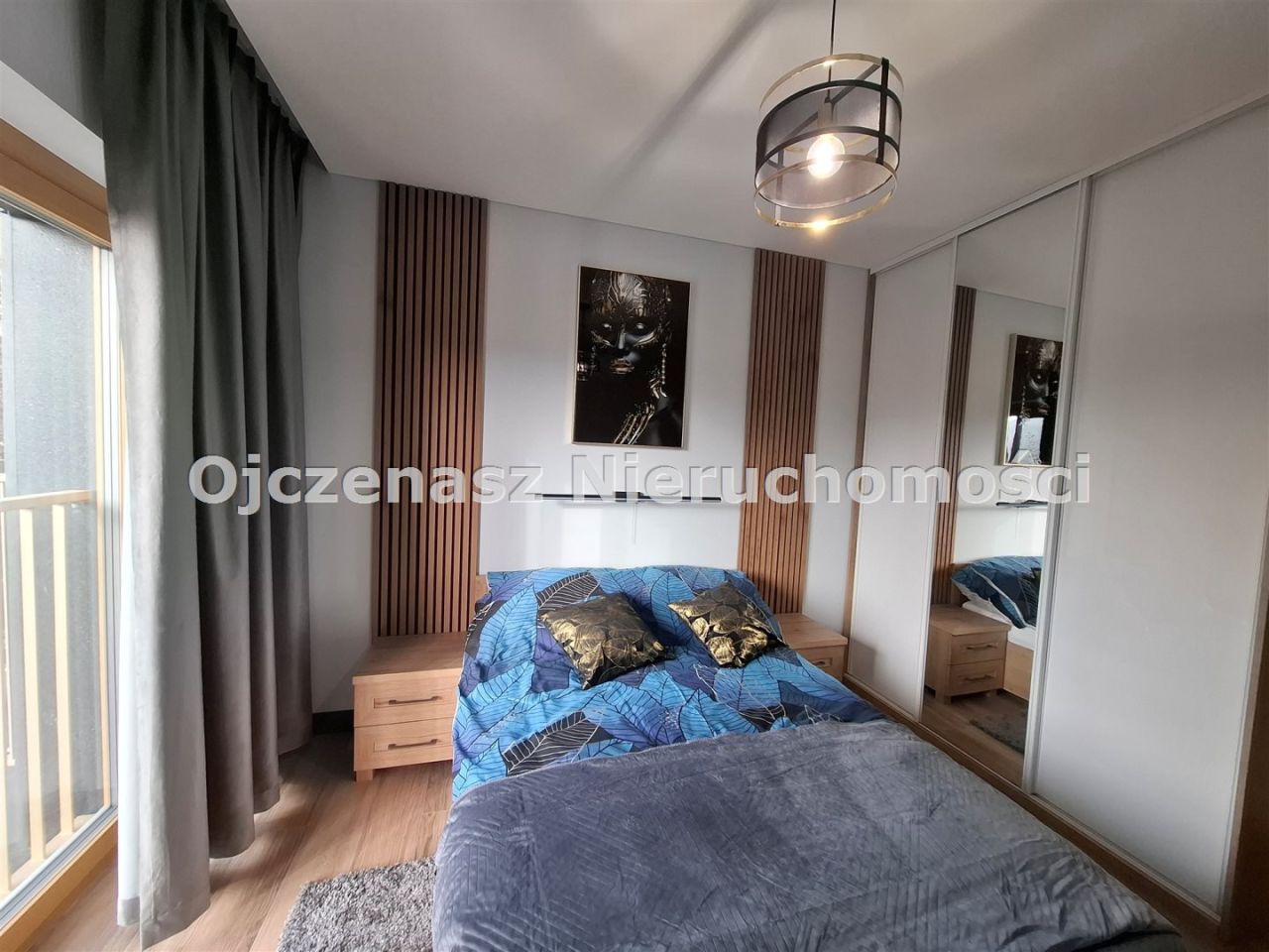 Mieszkanie 2-pokojowe Bydgoszcz. Zdjęcie 6