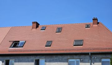 Mieszkanie 3-pokojowe Bolesławiec, ul. Stefana Okrzei