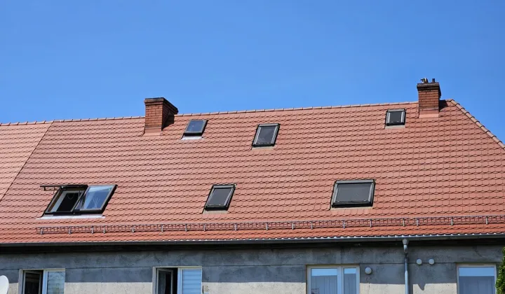 Mieszkanie 3-pokojowe Bolesławiec, ul. Stefana Okrzei