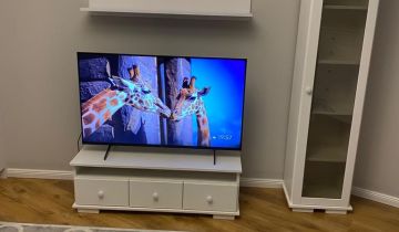 Mieszkanie 2-pokojowe Warszawa Czerniaków, ul. Czerniakowska