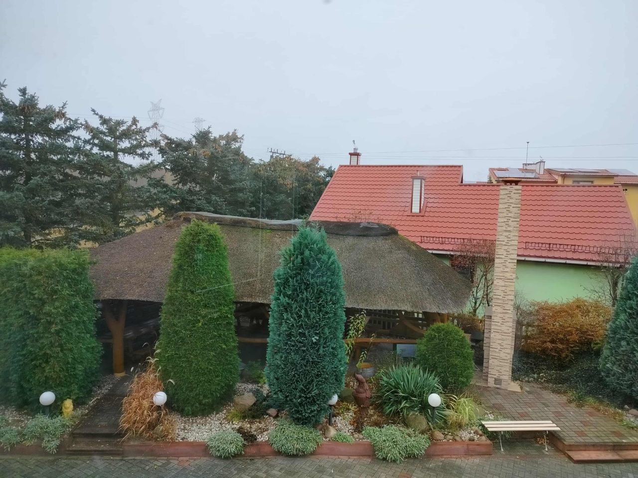 Mieszkanie 1-pokojowe Bełchatów Lipy, ul. Lipowa. Zdjęcie 14