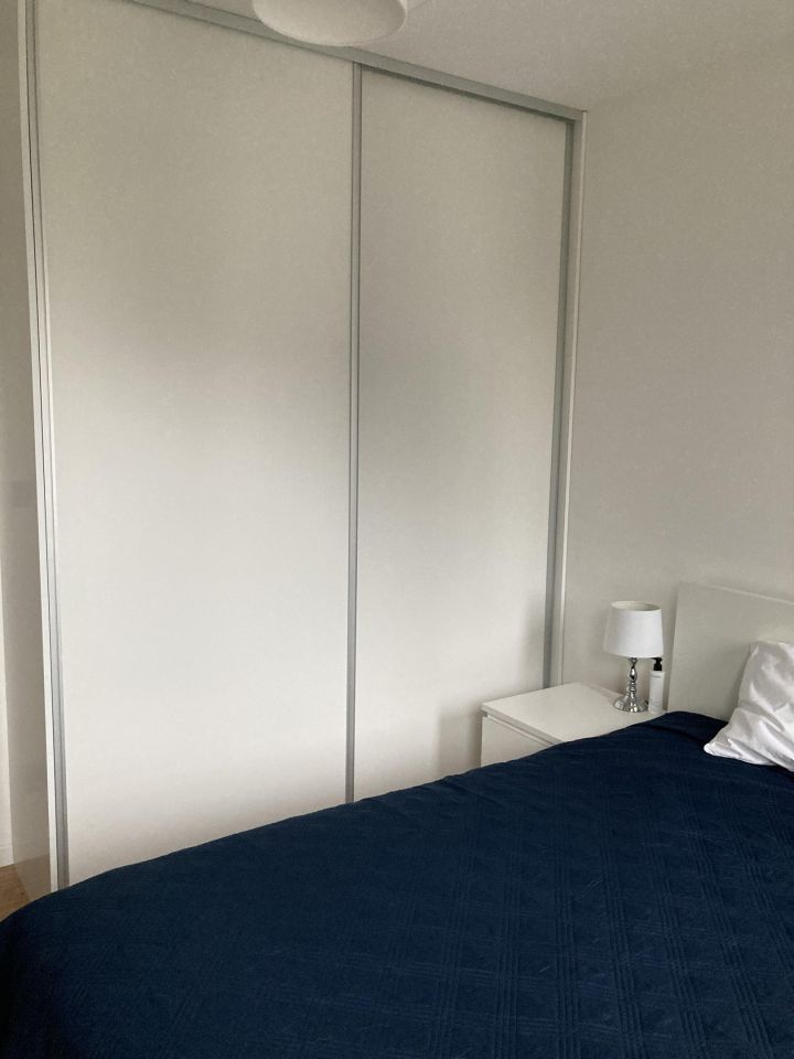 Mieszkanie 3-pokojowe Ustka, ul. Bolesława Leśmiana. Zdjęcie 8