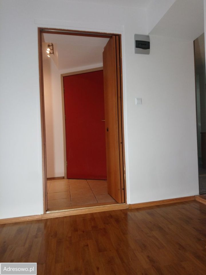 Mieszkanie 2-pokojowe Raciborowice. Zdjęcie 14