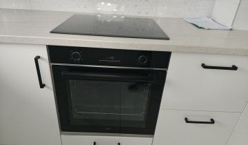 Mieszkanie 3-pokojowe Zielona Góra Centrum, ul. Osiedlowa