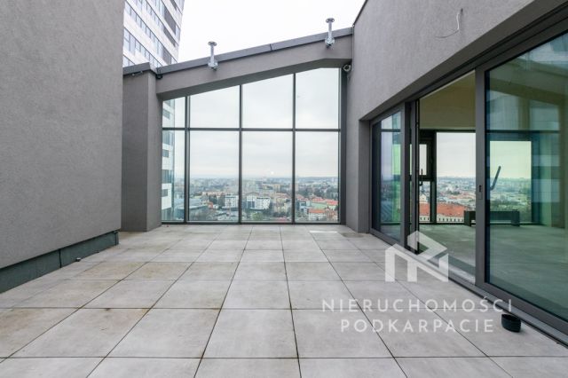 Mieszkanie 3-pokojowe Rzeszów, ul. Fryderyka Szopena. Zdjęcie 23