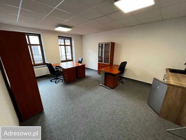 Lokal Chojnice. Zdjęcie 1