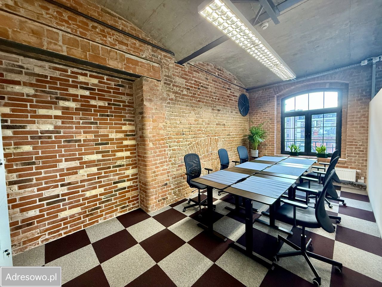 Biuro Żyrardów, ul. Mały Rynek. Zdjęcie 7