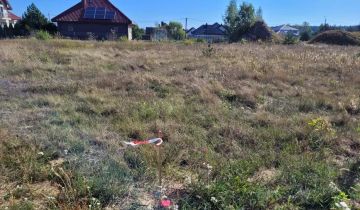 Działka budowlana Hajnówka Judzianka, ul. Pyłkowa