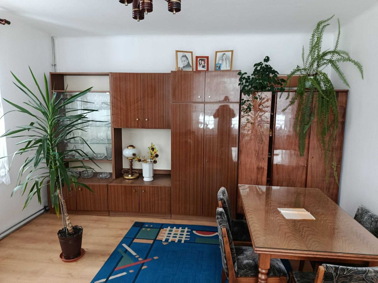 dom wolnostojący, 6 pokoi Lublin, ul. Turystyczna. Zdjęcie 3