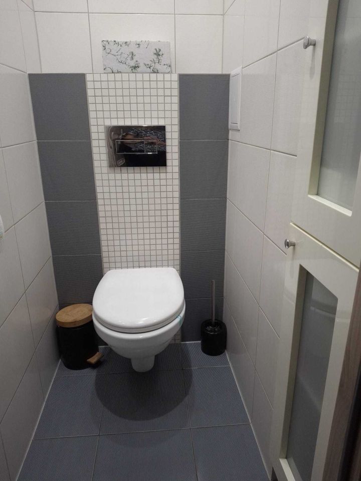 Mieszkanie 3-pokojowe Wieluń Stare Sady. Zdjęcie 7