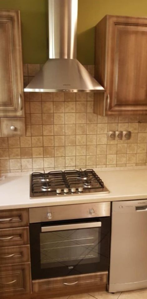 Mieszkanie 2-pokojowe Głogów. Zdjęcie 6