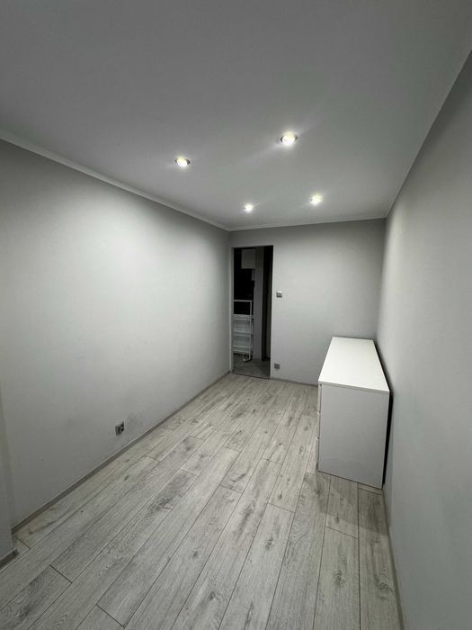 Mieszkanie 2-pokojowe Wrocław Stare Miasto, ul. Gajowicka. Zdjęcie 7