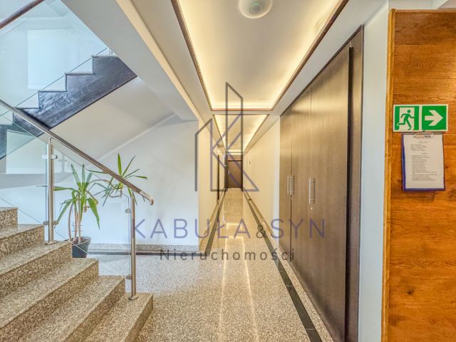 Mieszkanie 2-pokojowe Szklarska Poręba, ul. Górna. Zdjęcie 12