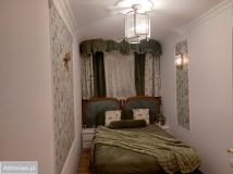 Mieszkanie 4-pokojowe Zielona Góra Centrum, ul. Świętych Cyryla i Metodego. Zdjęcie 3