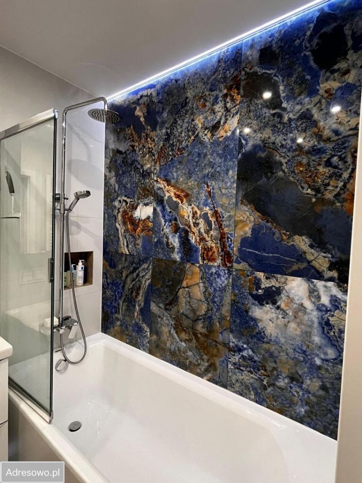 Mieszkanie 2-pokojowe Łódź Górna, ul. Walerego Wróblewskiego. Zdjęcie 12