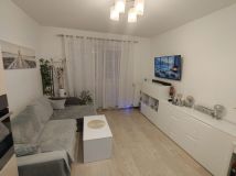 Mieszkanie 3-pokojowe Olsztyn, ul. Borowa. Zdjęcie 2