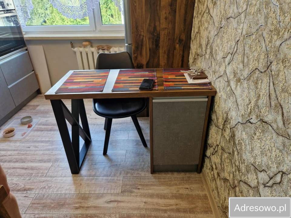 Mieszkanie 2-pokojowe Lubomino. Zdjęcie 10