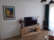 Mieszkanie 3-pokojowe Goleniów Centrum . Zdjęcie 4